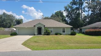 6329 Hemlock Rd #NA - Photo 1 of 1