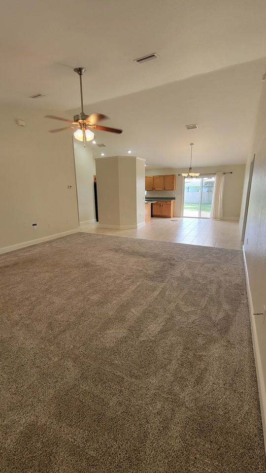 6329 Hemlock Rd #NA - Photo 5 of 12