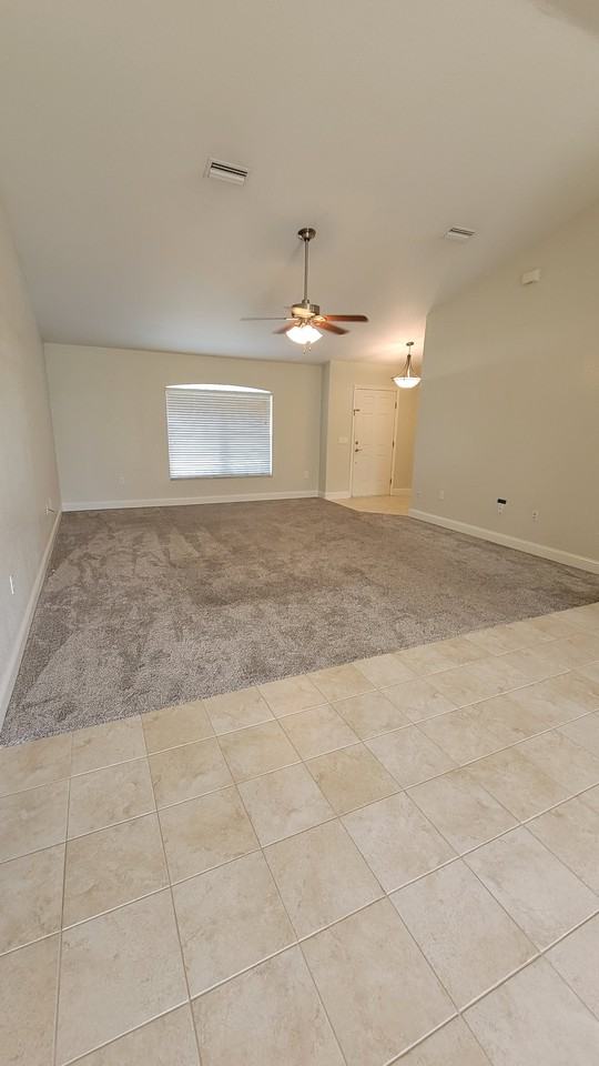 6329 Hemlock Rd #NA - Photo 6 of 12
