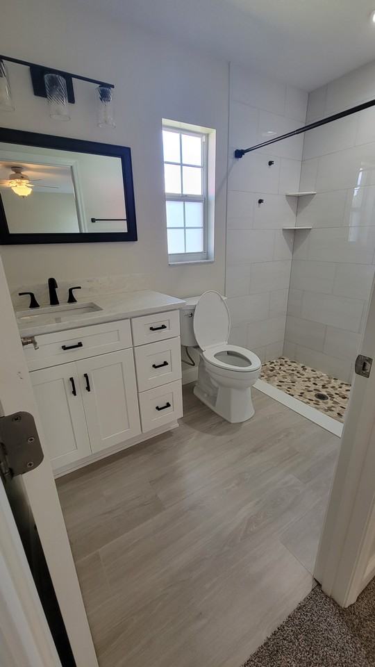 6329 Hemlock Rd #NA - Photo 7 of 12