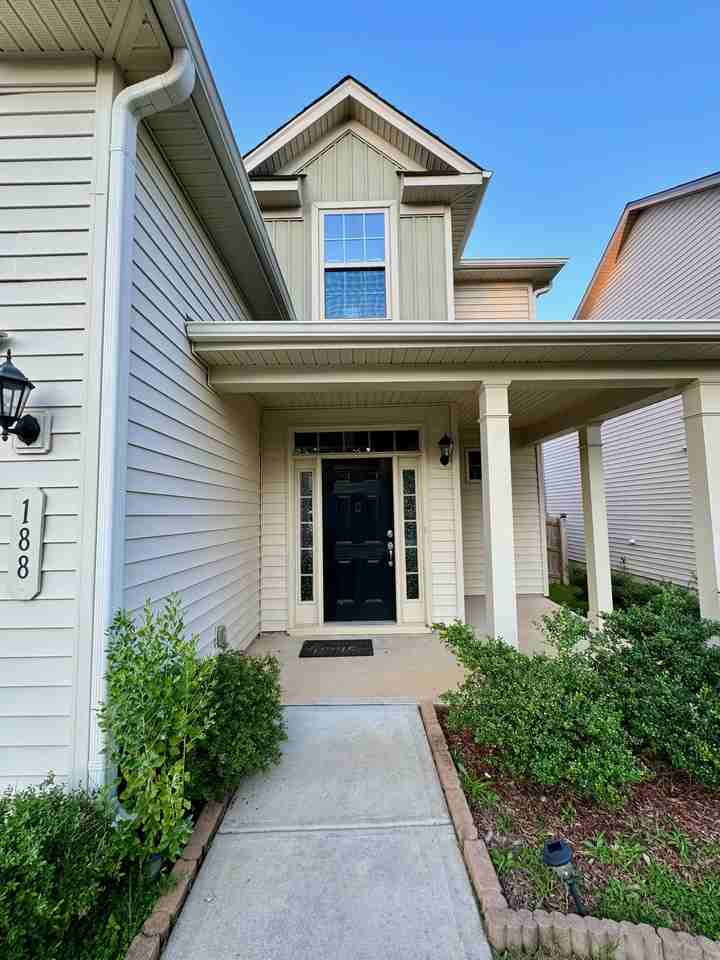 188 Outwater Ridge Dr #NA - Photo 2 of 20