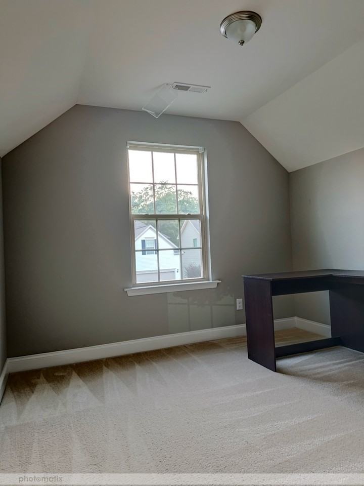 188 Outwater Ridge Dr #NA - Photo 3 of 20