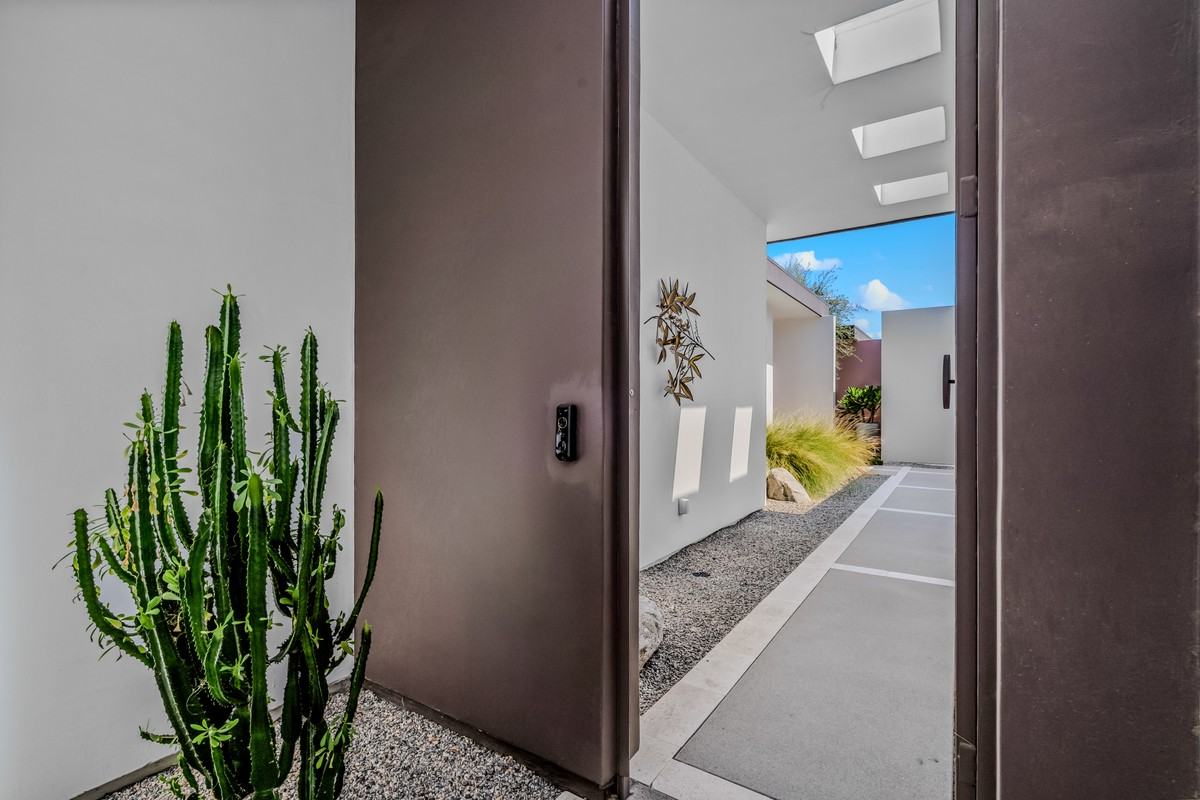 71466 71466 San Gorgonio Rd #NA - Photo 3 of 50