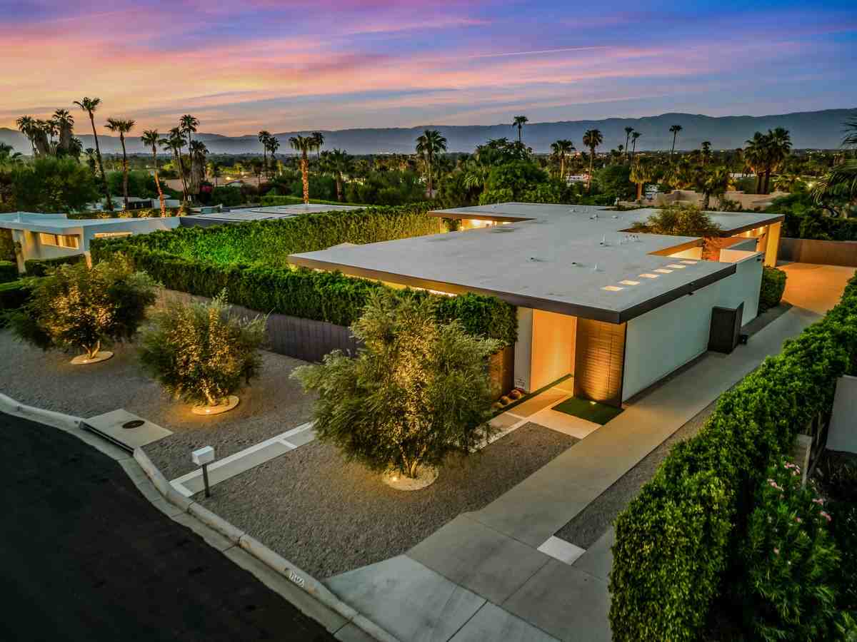 71466 71466 San Gorgonio Rd #NA - Photo 2 of 50