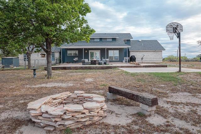 1820 W Cantu Rd #NA - Photo 2 of 24