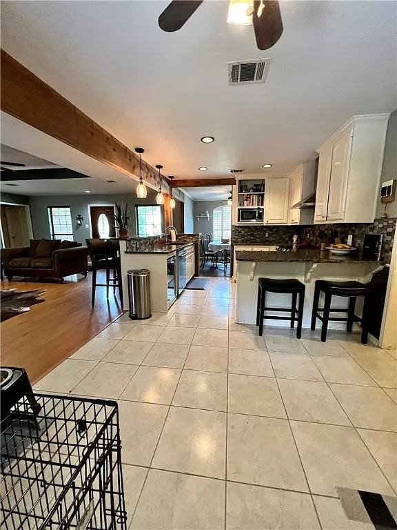 1048 Eagle Canyon Drive, Unit 2 - Photo 2 of 11