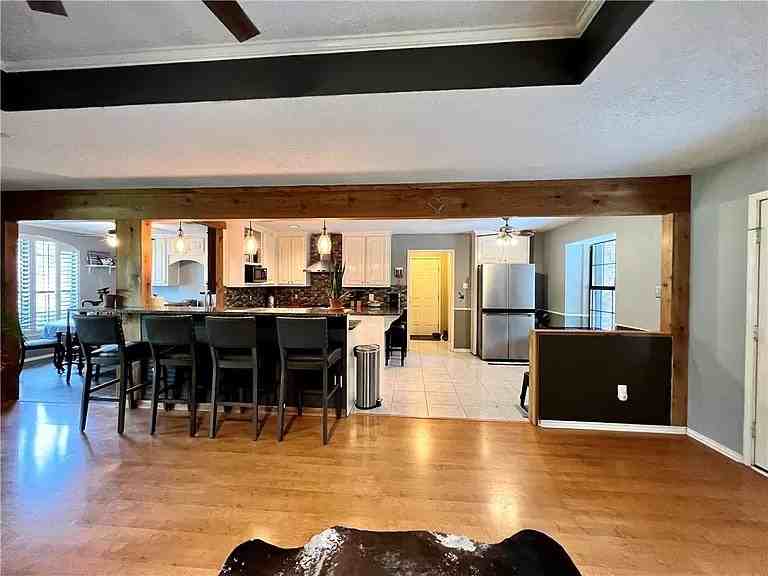 1048 Eagle Canyon Drive, Unit 2 - Photo 3 of 11