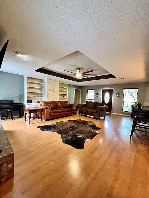 1048 Eagle Canyon Drive, Unit 2 - Photo 4 of 11