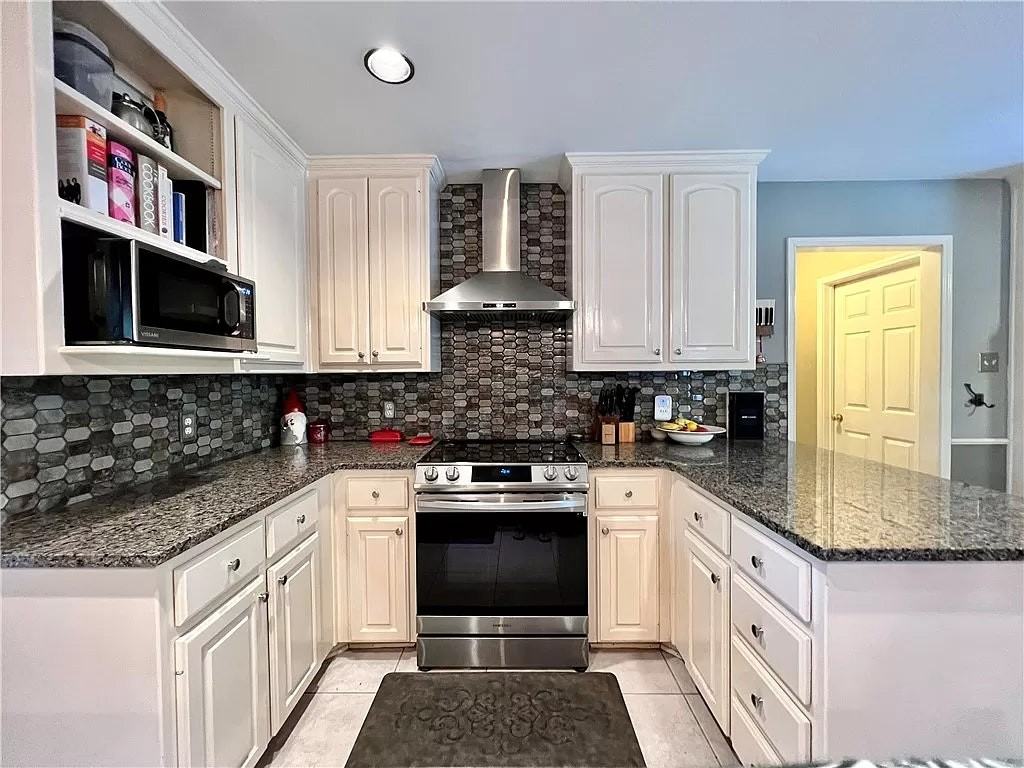 1048 Eagle Canyon Drive, Unit 2 - Photo 5 of 11