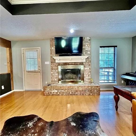 1048 Eagle Canyon Drive, Unit 2 - Photo 6 of 11