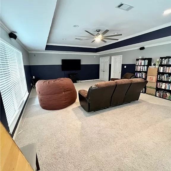 1048 Eagle Canyon Drive, Unit 2 - Photo 7 of 11