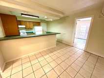 4631 Argonne Drive, Unit 4 - Photo 1 of 1