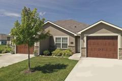 210 Southwest Laurel Drive, Unit 222 - Photo 1 of 1