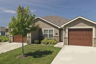 210 Southwest Laurel Drive, Unit 222 - Photo 1 of 1