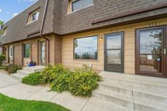 374 Gladiola Street - Photo 1 of 1