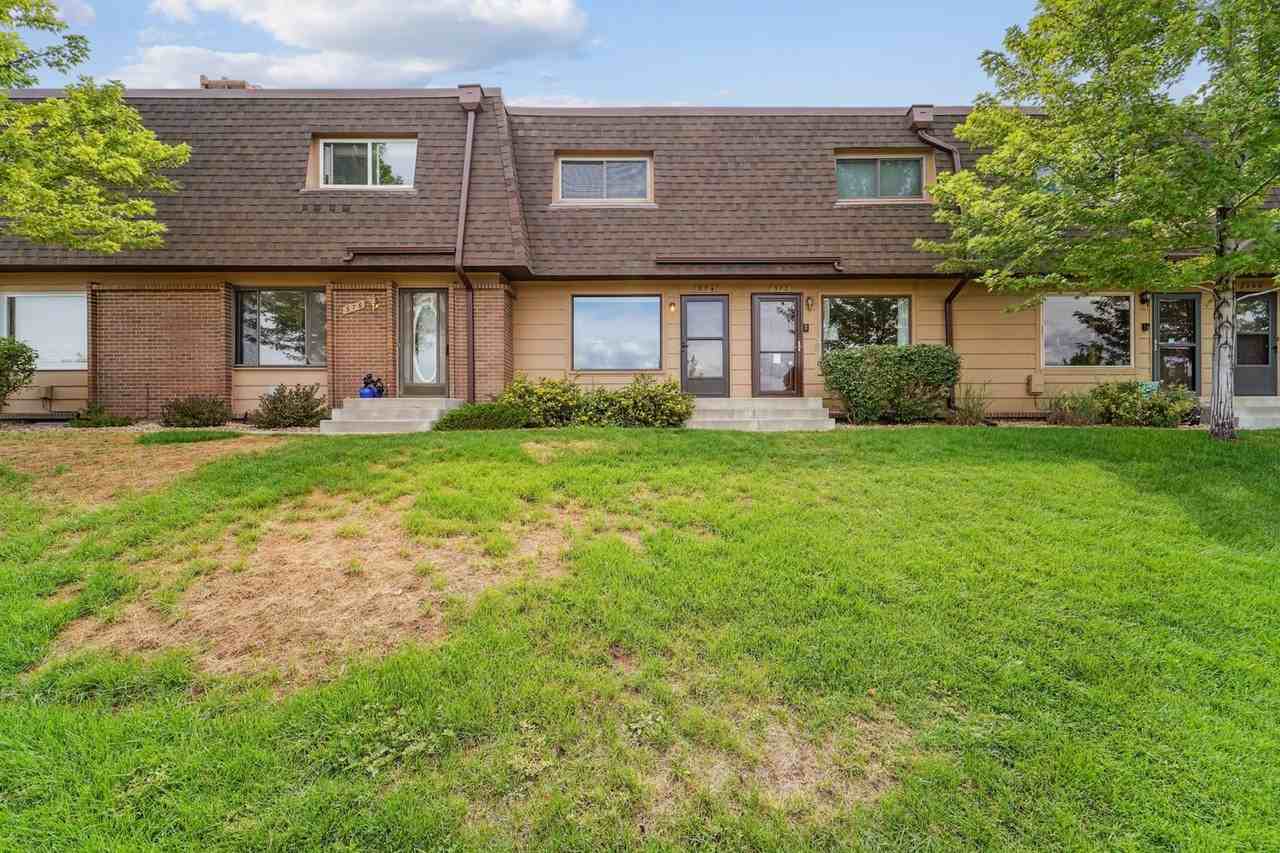 374 Gladiola Street - Photo 2 of 25