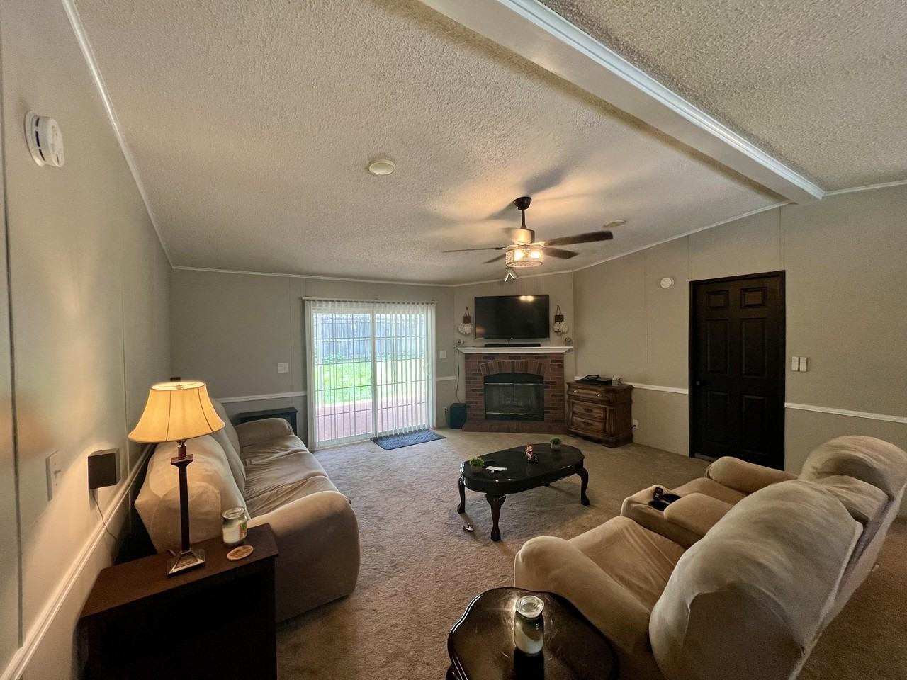 31 Rainey Rd #NA - Photo 4 of 12