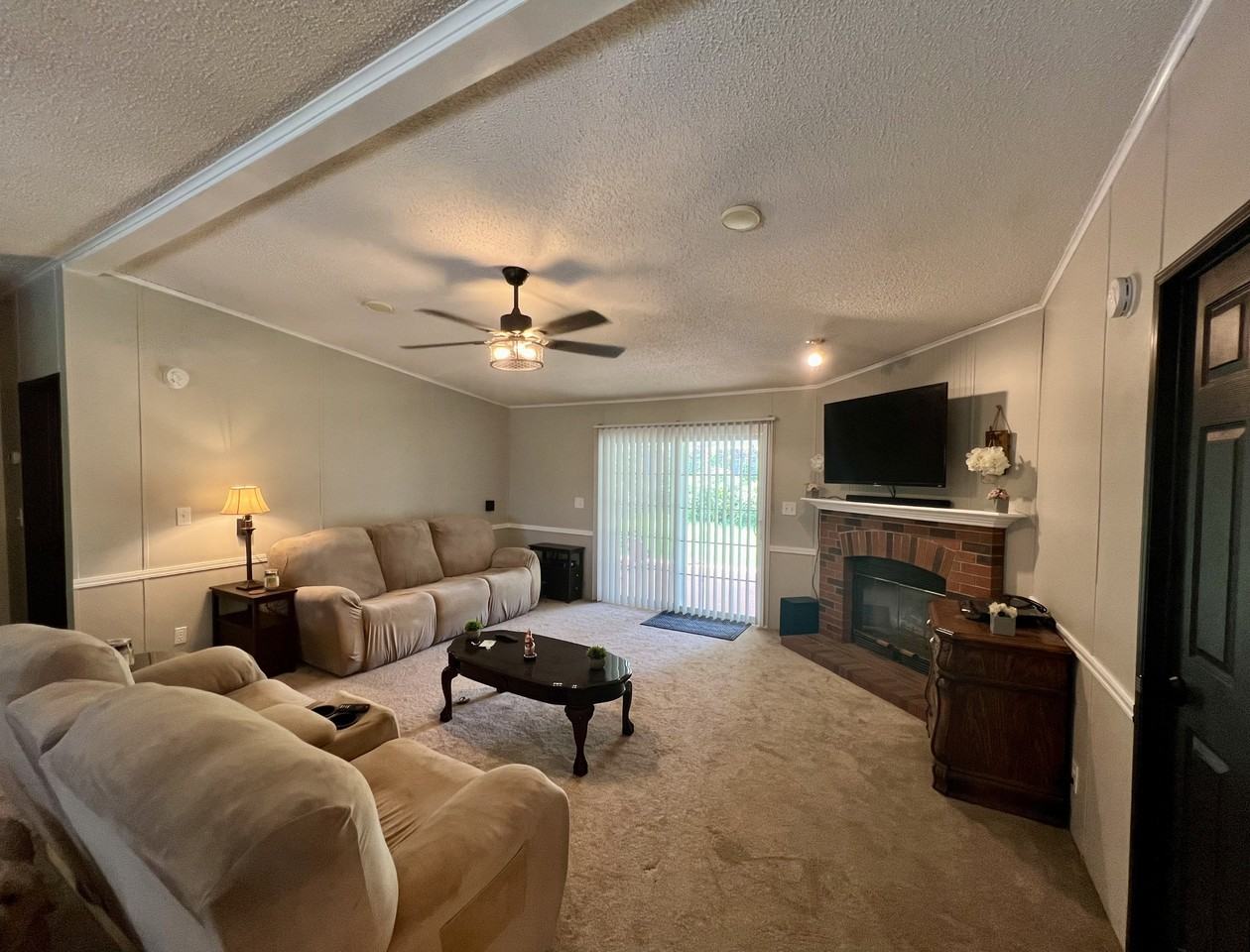 31 Rainey Rd #NA - Photo 5 of 12