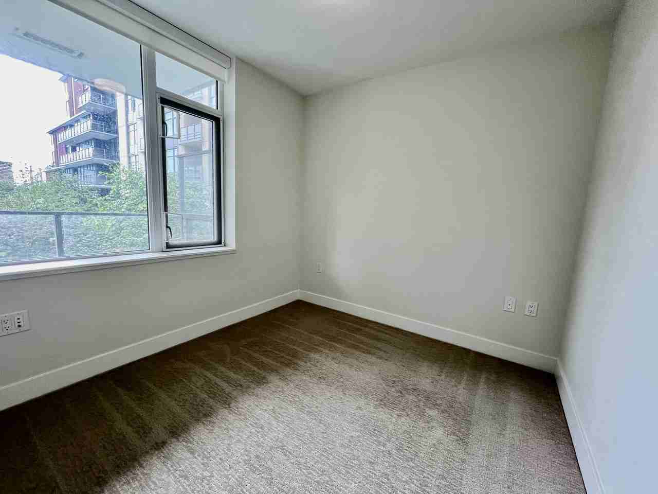 3498 Marine Way #304