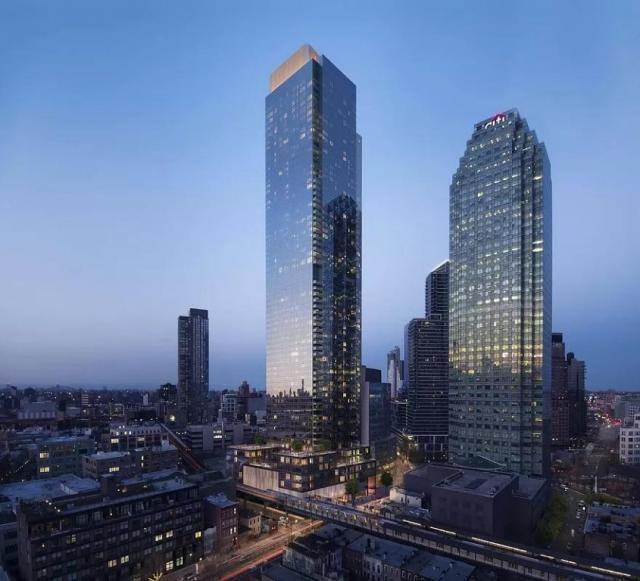 3 Court Sq - Photo 3 of 10