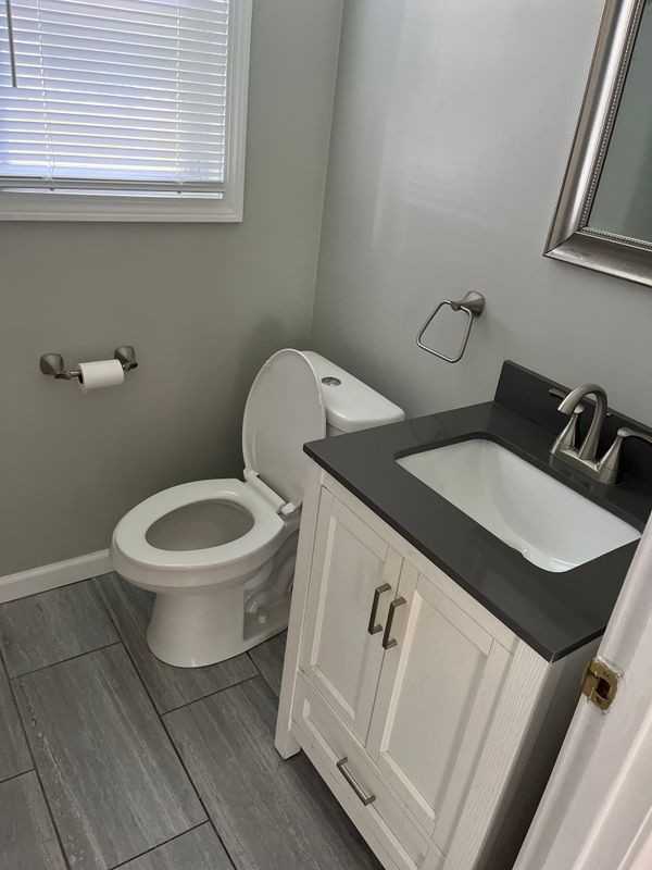 50 Wintonbury Ave - Photo 3 of 10