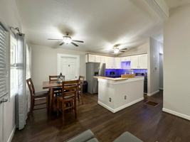 featured image of Woodland Dr Nw