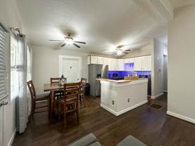 Woodland Dr Nw - Photo 1 of 1