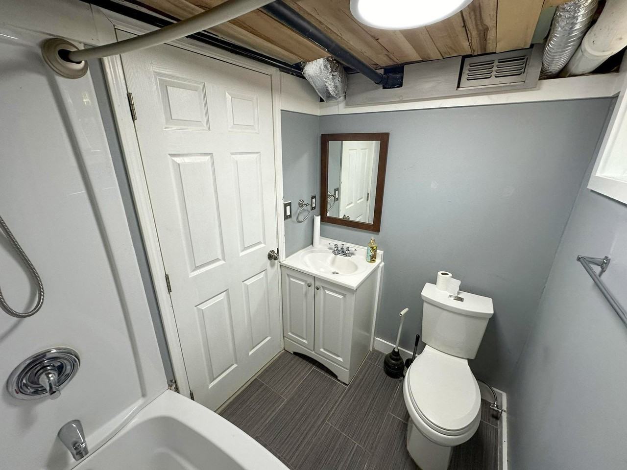 Woodland Dr Nw - Photo 6 of 13