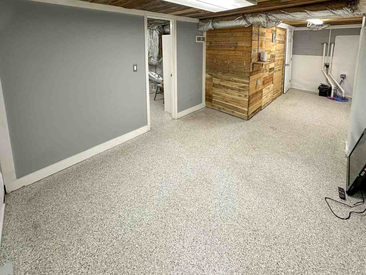 Woodland Dr Nw - Photo 7 of 13