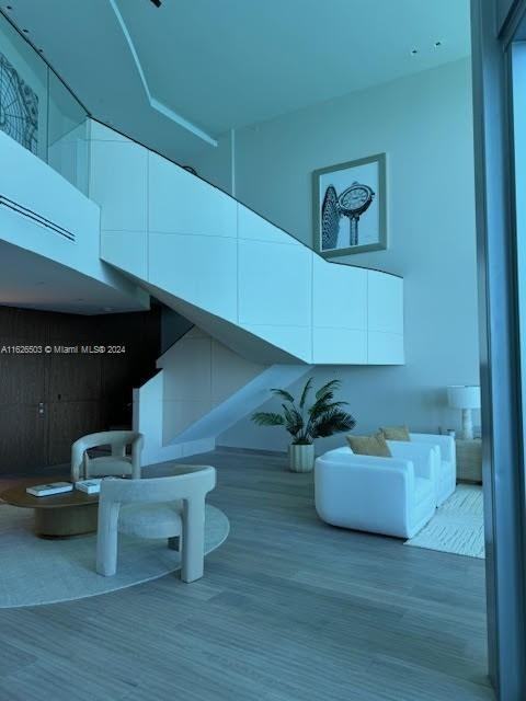 17001 Collins Ave #4504 - Photo 3 of 15