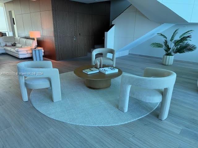 17001 Collins Ave #4504 - Photo 4 of 15