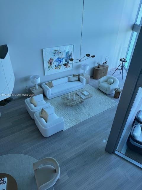 17001 Collins Ave #4504 - Photo 5 of 15