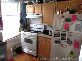 357 Windsor St #1 - Photo 1 of 1