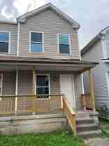 1799-1801 S 5th St - Photo 1 of 1