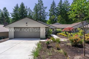 featured image of 226 Greenridge Dr