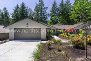 226 Greenridge Dr - Photo 1 of 1
