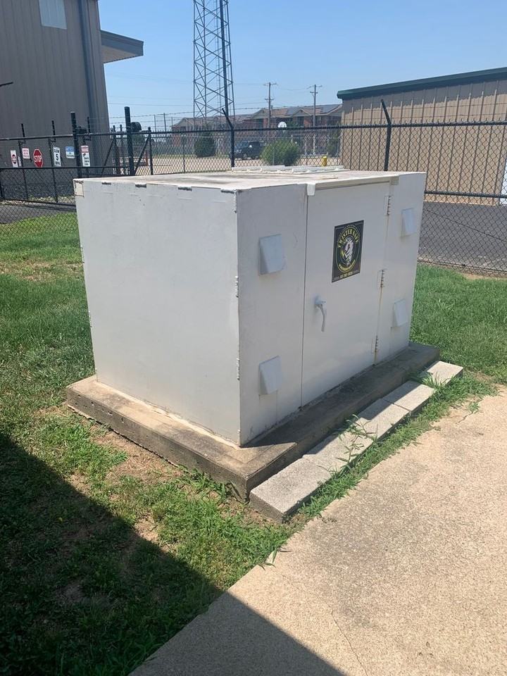 3625A E 20th St - Photo 2 of 14