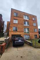 5509 1St St NW - Photo 1 of 1