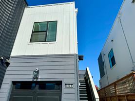 1628 Tecado Dr - Photo 1 of 1
