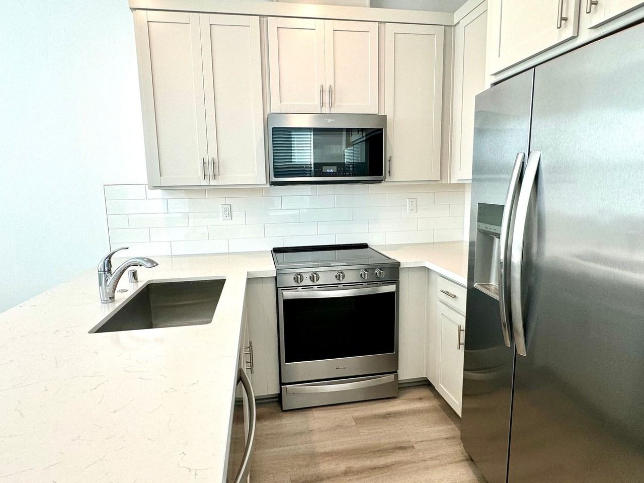 1628 Tecado Dr - Photo 4 of 10
