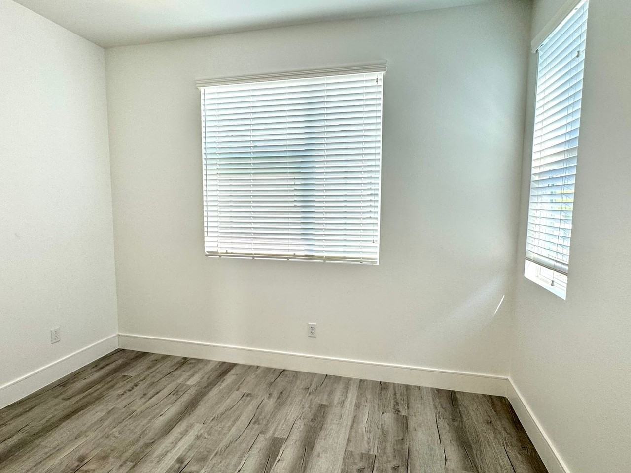 1628 Tecado Dr - Photo 5 of 10