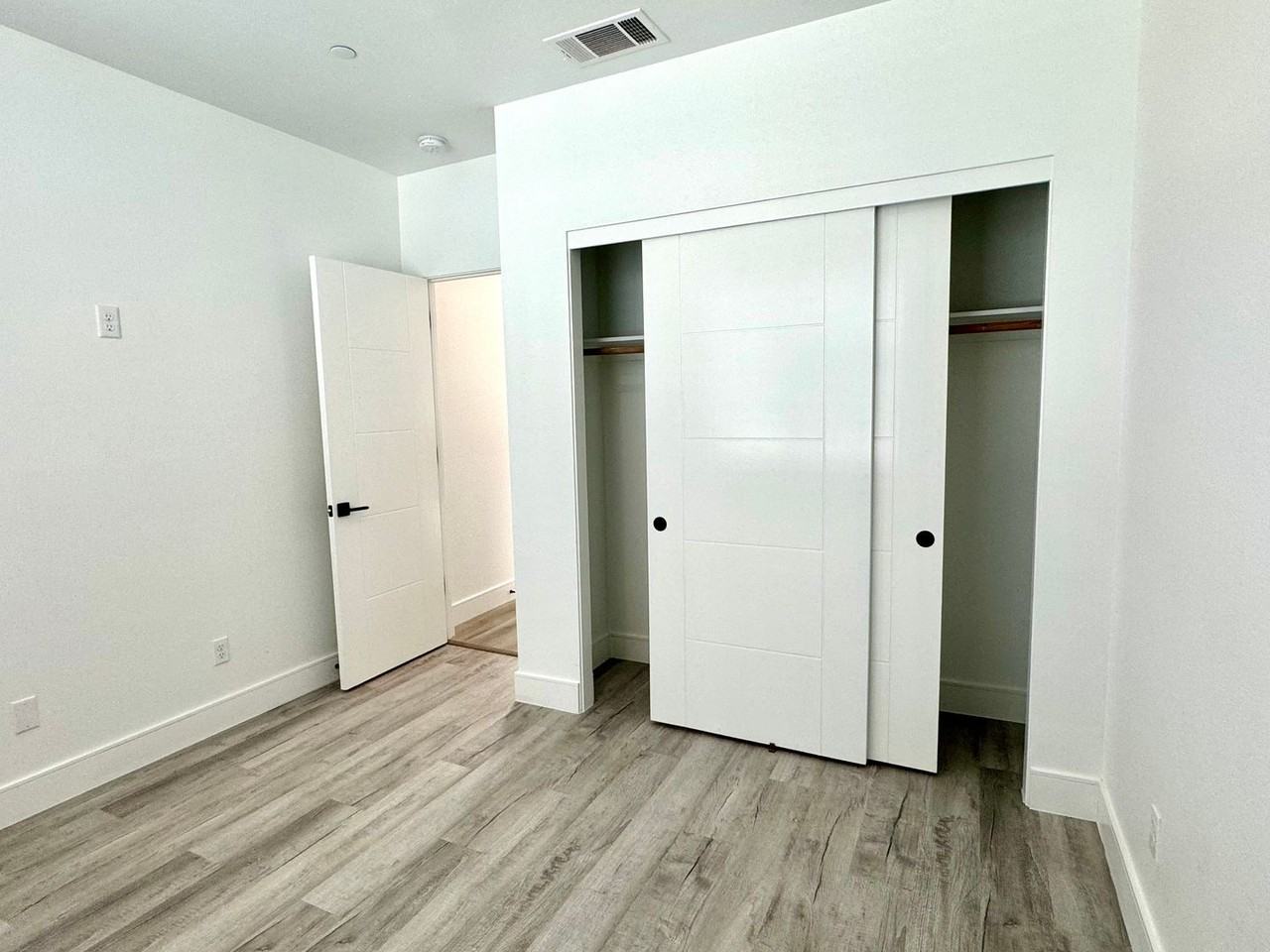 1628 Tecado Dr - Photo 6 of 10