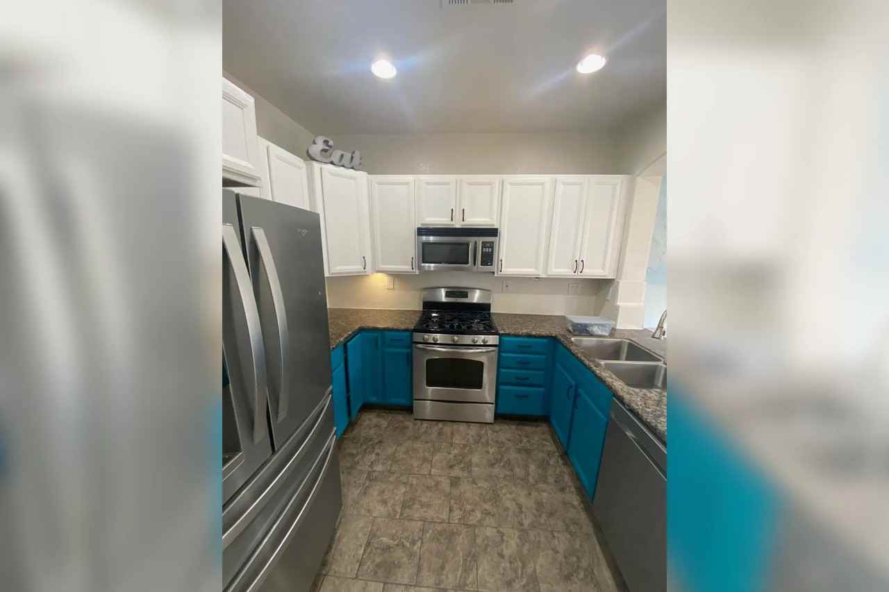 1220 Aruba Cv - Photo 3 of 38