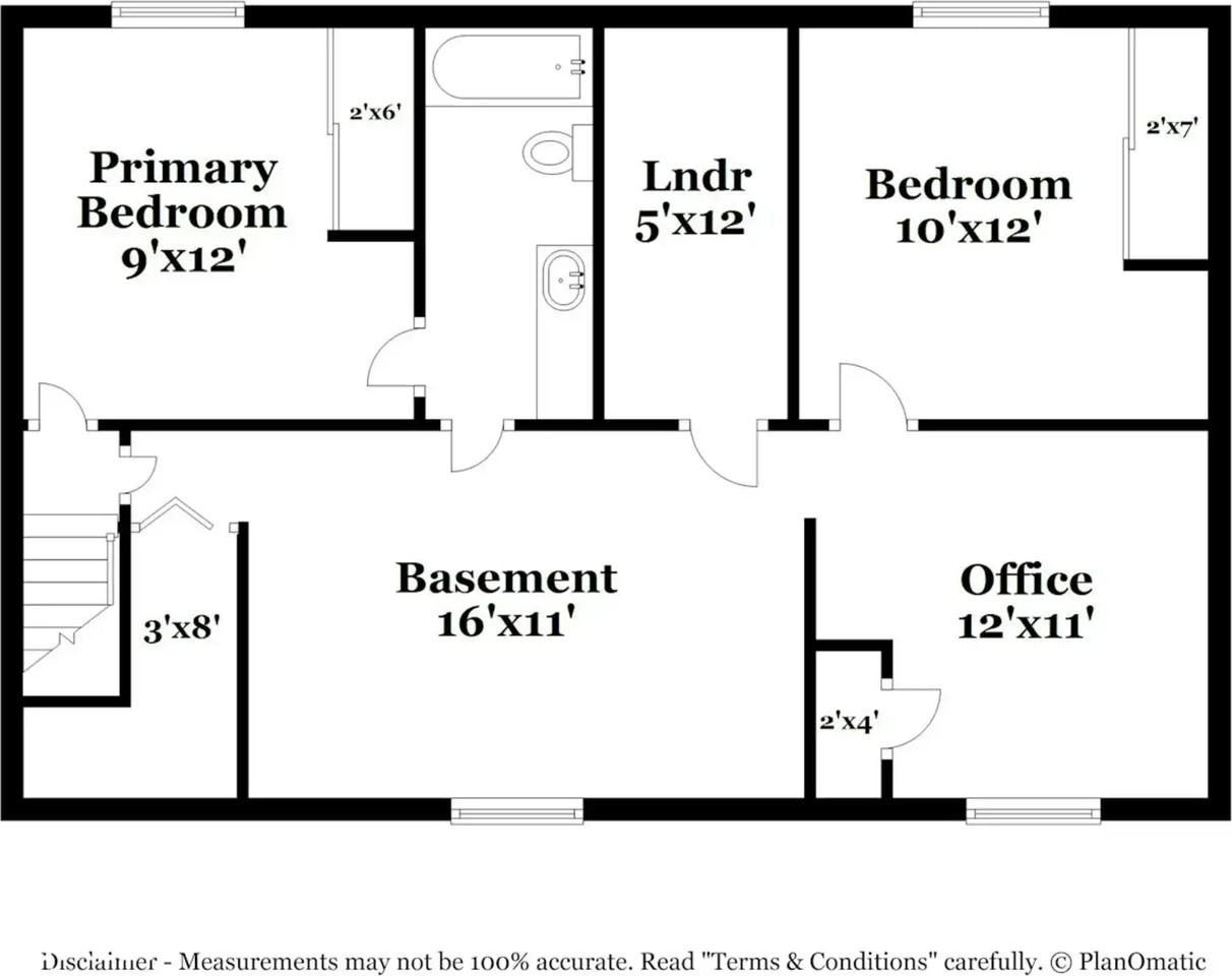 12904 E Carolina Dr - Photo 2 of 18