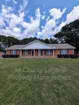 3132B Dove Ct - Photo 1 of 1