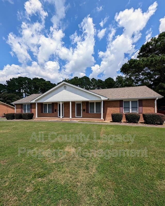 3132B Dove Ct - Photo 2 of 9