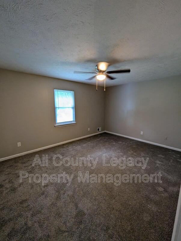 3132B Dove Ct - Photo 6 of 9