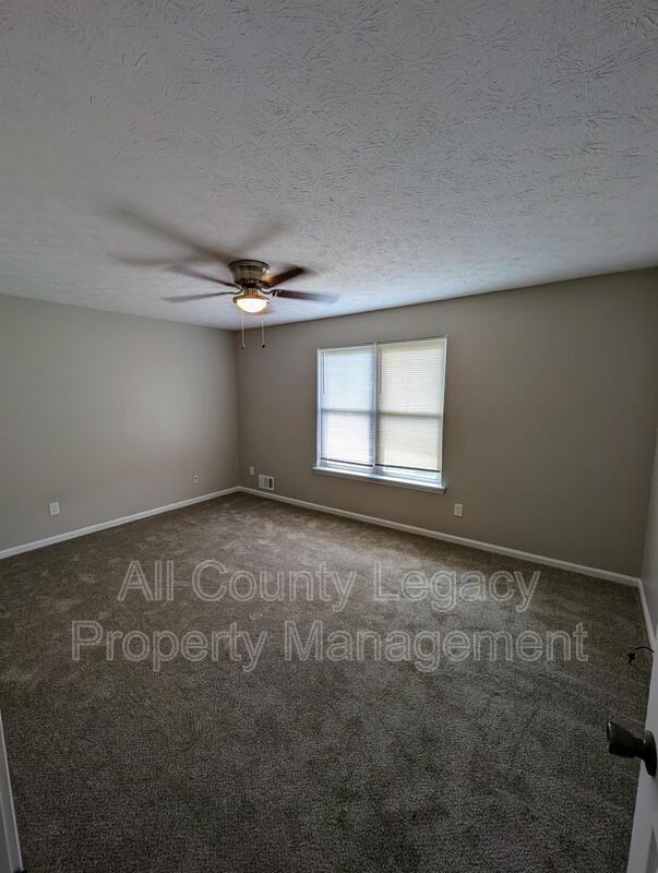3132B Dove Ct - Photo 7 of 9