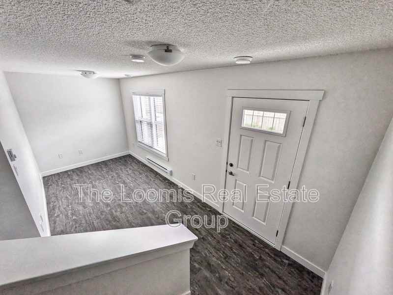 903 Christallina Nera Way #20 - Photo 3 of 12