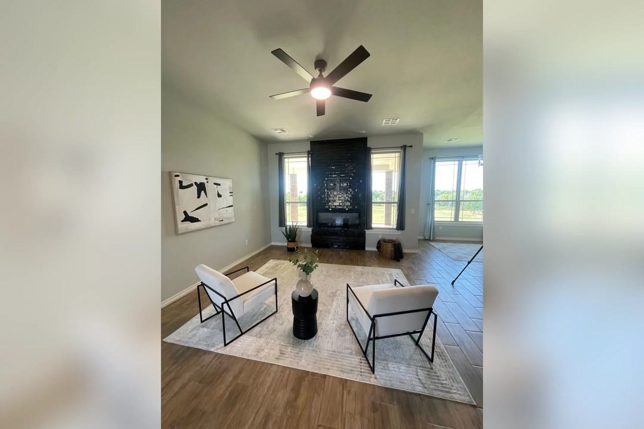 2281 County Road 1335 - Photo 3 of 20